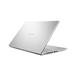 لپ تاپ 15.6 اینچی ایسوس مدل VivoBook R521FA پردازنده Core i3 10110U رم 4GB حافظه 1TB گرافیک Intel